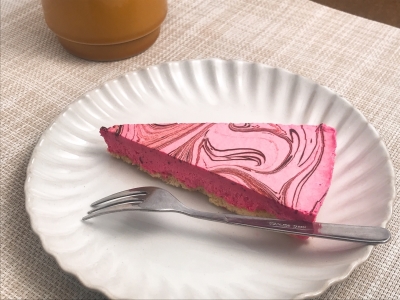 しっかり休めるので、プライベートの時間も大切にしながら働けますよ◎(画像は既存店のものです)