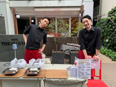 本当の意味での安定を手に入れるチカラを身につけ、家族に誇れる、一緒に笑いあえる未来を掴みませんか?