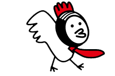 週1日、1日2時間~シフトインOK!楽しく全力でバイトしたい方、お待ちしてます★
