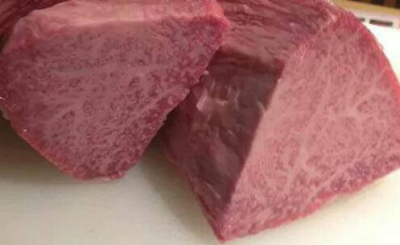 独立志望の方も歓迎!できる限りのサポートをいたします