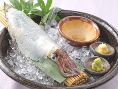 月給25万円~スタート!副料理長・料理長へのキャリアアップも可能!
