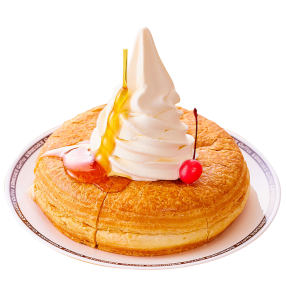 愛知県名古屋市で新ブランド飲食店オープンの計画あり。こちらでもスタッフ募集中!興味のある方、ぜひ。