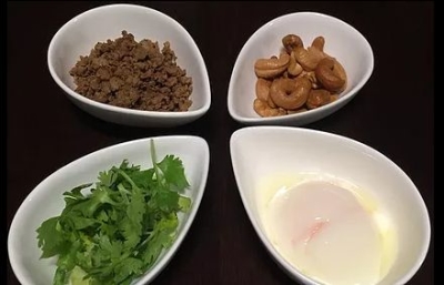 明確なキャリアパスを提示しているので、目指すところが分かりやすく、モチベーションをもって働けます。