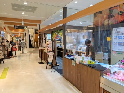 月8日以上休み!社員寮あり!U・Iターンしても安心して働き続けられる環境を整えてお待ちしています◎