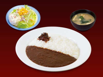 大阪府内にある96店舗で、店長候補を募集します。