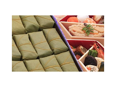 飲食店には珍しい月8日休み。プライベートも充実します!