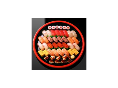 新鮮さはもちろん、価格も美味しさも追求しながら、気軽に楽しめる江戸前すしを提供しています。