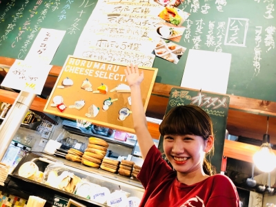 徹底した現場主義だからこそ、ほんとうの「商売力」が身に付けられる!