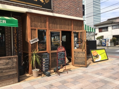 経験に応じた幅広いポジションをご用意してお待ちしています。