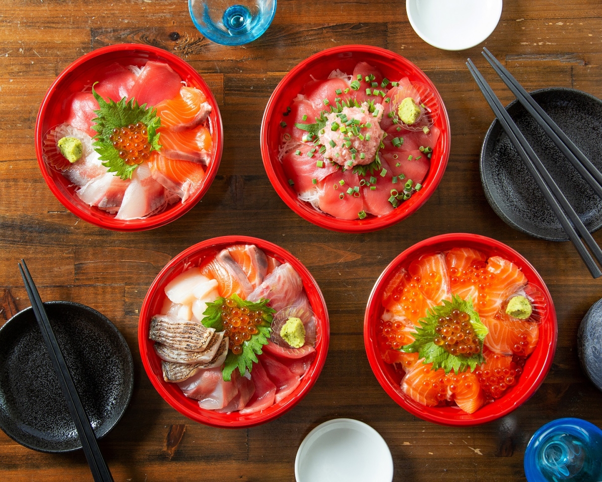 トラストエンジニアリング株式会社 海鮮処 まる貝 名駅店 新店 一社店 本郷店 愛知県 調理スタッフ 店長候補 の正社員求人情報 飲食店の求人 転職ならクックビズ