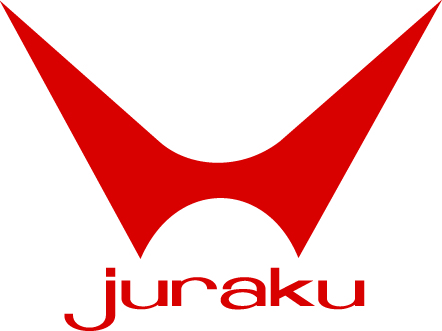 未経験・新卒OKの店舗スタッフ!8ブランド・16店舗で同時募集中。
