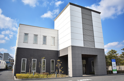 月8日休み、リフレッシュ休暇あり、賞与年2回など、充実の待遇をご用意してお待ちしています!
