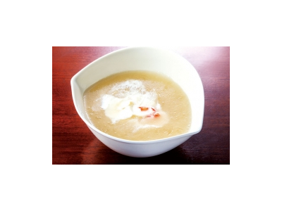 一人ひとりのスキルや経験に応じた業務をおまかせします。