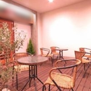出店計画も進行中。ゆくゆくは新店の立ち上げに参加できるチャンスも!