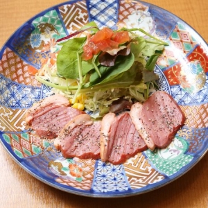 あなたのチカラをお店をさらに盛り上げていってください!