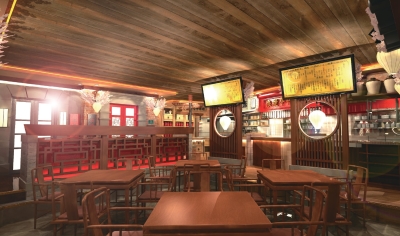 2021年2店舗目の新店です!コロナに負けず成長中の当社でぜひ活躍しませんか?