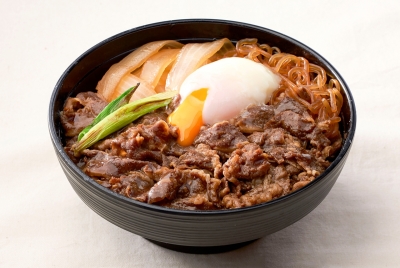 ゆくゆくは店長やマネージャーを目指せる環境です!