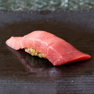 独立志望の方も歓迎!当店で知識と技術をふかめてください