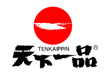 こんな僕でも店長になれました!!周りのスタッフさんに感謝です☆