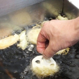 マネジメント業務は、スタッフの働きやすい環境をサポートするのも、やりがいです!