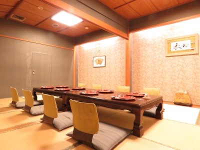 一緒に働く仲間とのコミュニケーションを大事に、笑顔あふれるお店にしてくださいね◎
