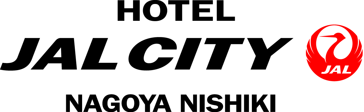 「ホテルオークラグループ」の安定企業で、ホールスタッフ募集!新しい環境に飛び込むなら今がチャンス☆