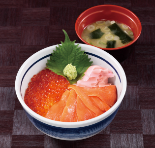 土日祝日は時給50円UP!その他にも嬉しい待遇が盛りだくさんです◎
