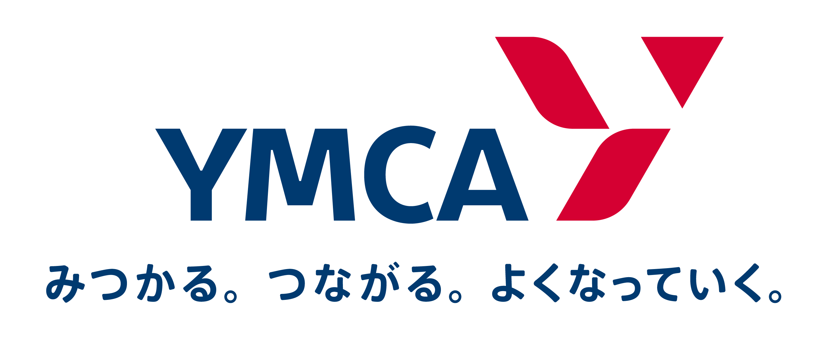 特別養護老人ホームおよび保育園での調理スタッフを募集します!