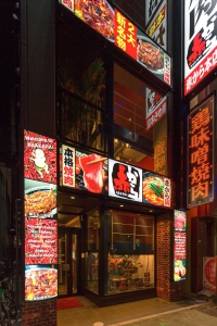 今後の新規出店予定もぞくぞく!一緒にお店を盛り上げていきましょう。