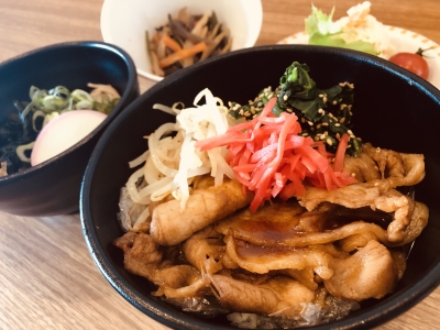 ご家庭で出す料理のレパートリーを増やしたい方にもオススメ◎