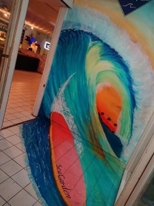 沖縄で個性豊かな飲食店を展開中!新店舗の出店予定もあり◎