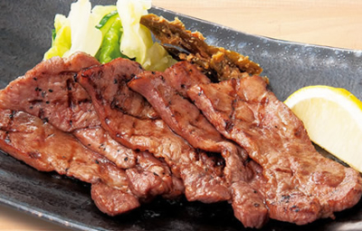 店長から先のステージも充実。将来のコアメンバーとしてお迎えします!