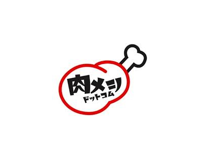 全国に170店舗以上FC展開する「かさねや」ブランドだから、安定感があるのもポイント◎
