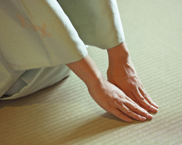 男女問わず、店長(女将)として活躍しています。