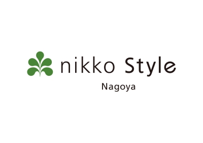 新たなホテルの中核メンバーとして、ホテル運営にも携われるチャンス!