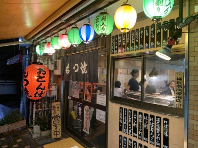 各店舗ともに駅から近くて通勤も便利ですよ。