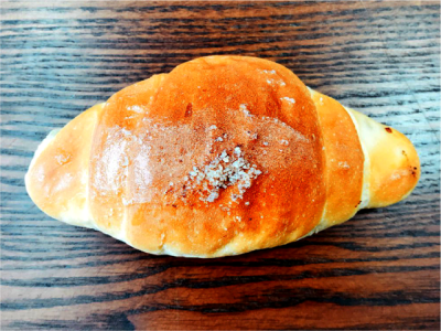 今後ももっとお客様に喜ばれるお店をつくっていくための人材募集です。
