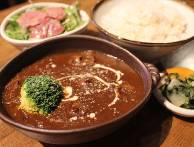 特別な資格は必要なし!コツコツと安定して働きたい方!あなたのやる気を持ってご応募ください。