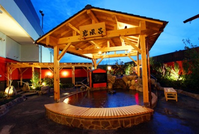 今後も新店をゾクゾクと出店予定。それに比例してキャリアアップのチャンスも控えています。