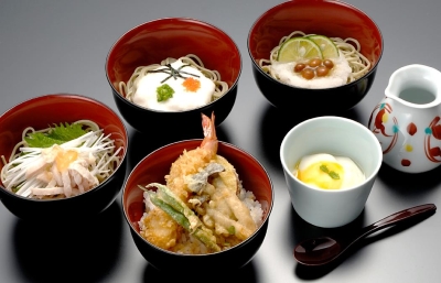 将来は、料理長や店長など責任あるポジションで活躍できる可能性もあります。
