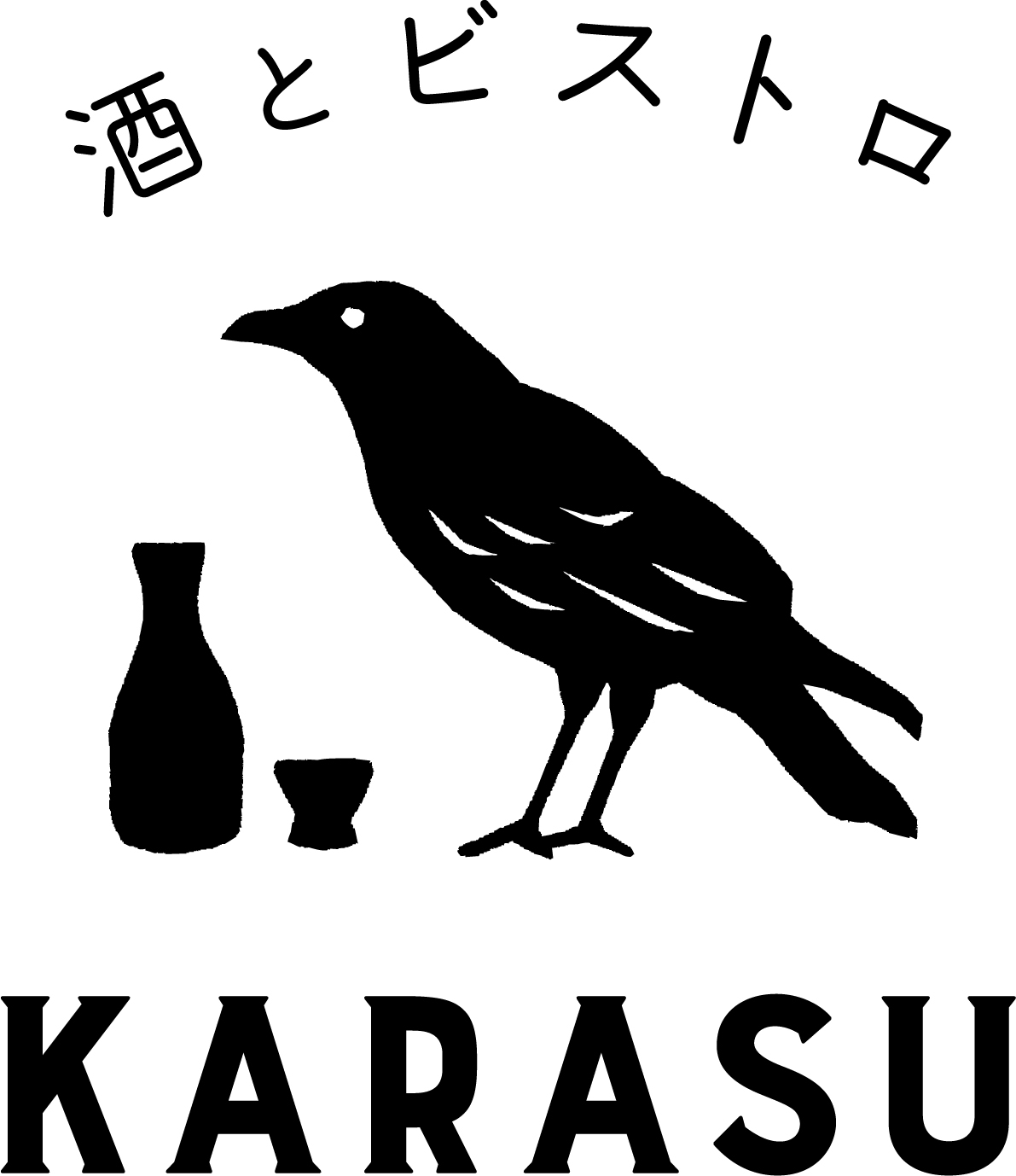 オープニングメンバーの一員としてオープンの日を迎えませんか。