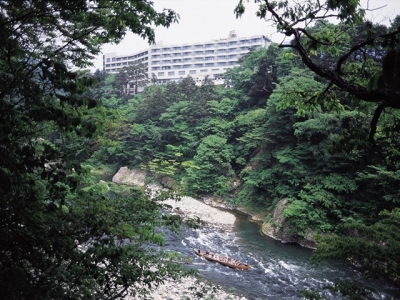 変化にチャレンジしていくことで、会社を動かすことができます