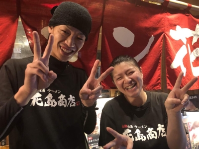 徹底した現場主義だからこそ、ほんとうの「商売力」が身に付けられる!