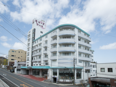 変化にチャレンジしていくことで、会社を動かすことができます