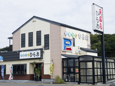 2019年以降も、新店舗の出店を積極的に行っていきます!