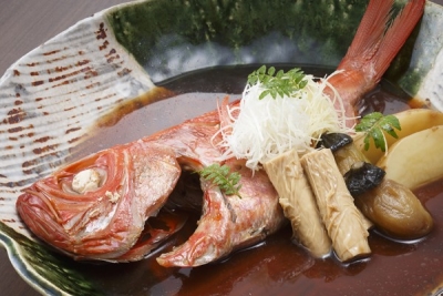 施設利用者のための、朝・昼・夕のお食事の調理をお任せします。