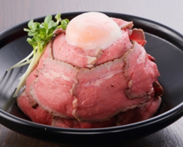 ゆくゆくはリーダーやマネージャーなどへのキャリアアップも可能です。