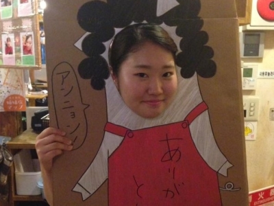 年間休日100日!月8日しっかり休めるので、プライベートも仕事も大切にできますよ。