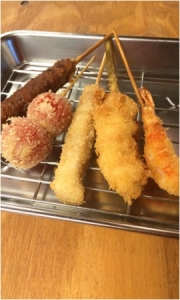 未経験の方も歓迎です。店長をめざしてご活躍ください