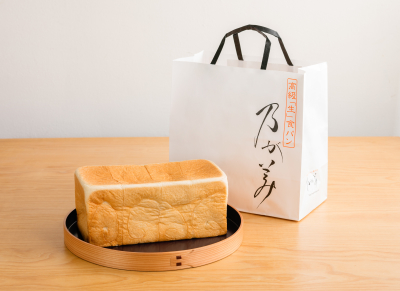 2018年11月中旬に東京麻布十番店をオープンします。(画像は、既存店のものとなります)
